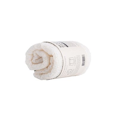 Губка-рушник для тіла Benton Hanji Body Wash Towel Купити в офіційному магазині Україні