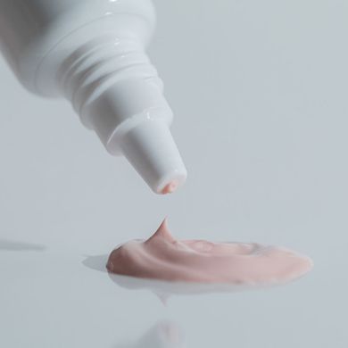 Крем для точкового застосування з центелою азіатською Benton Goodbye Redness Centella Spot Cream, 15г Купити в офіційному магазині Україні