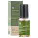 Сыворотка с зеленым чаем Benton Deep Green Tea Serum, 35 мл 8809566990822 фото 2