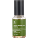 Сыворотка с зеленым чаем Benton Deep Green Tea Serum, 35 мл 8809566990822 фото 1