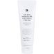 Заспокійливий крем з гуавою та азуленом Benton Guava Moisture Soothing Cream, 80 мл 8809566993007 фото 1
