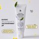 Успокаивающий крем с гуавой и азуленом Benton Guava Moisture Soothing Cream, 80 мл 8809566993007 фото 6