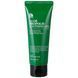 Гель с алоэ и прополисом Benton Aloe Propolis Soothing Gel, 100мл 8809540510220 фото 1
