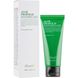 Гель з алое і прополісом Benton Aloe Propolis Soothing Gel, 100мл 8809540510220 фото 1