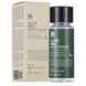 Тонер алоэ с салициловой кислотой Benton Aloe BHA Skin Toner, Миниатюра 20 мл 8809566992963 фото 1