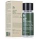 Тонер алоэ с салициловой кислотой Benton Aloe BHA Skin Toner, Миниатюра 20 мл 8809566992963 фото 1