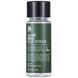 Тонер алое з саліциловою кислотою Benton Aloe BHA Skin Toner, Мініатюра 20 мл 8809566992963 фото 1