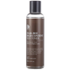 Тонер з муцином равлика и отрутою бджоли Benton Snail Bee High Content Skin Toner, 150мл 8809540510169 фото 1