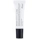 Бальзам для губ Benton Honest Lip Balm, 10 мл 8809566991324 фото 1
