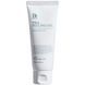 Пілінг - гель з лактобіоновою кислотою Benton PHA Peeling Gel, 70 мл 8809566990556 фото 1
