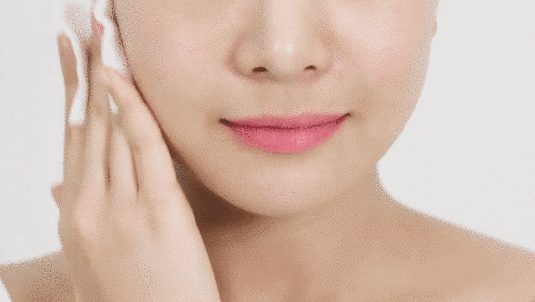 Тонер - ексфоліант з лактобіоновою кислотою Benton PHA Peeling Toner, 150 мл Купити в офіційному магазині Україні