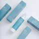 Тонер - ексфоліант з лактобіоновою кислотою Benton PHA Peeling Toner, 150 мл 8809566990549 фото 12
