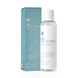 Тонер - ексфоліант з лактобіоновою кислотою Benton PHA Peeling Toner, 150 мл 8809566990549 фото 7