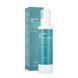 Тонер - ексфоліант з лактобіоновою кислотою Benton PHA Peeling Toner, 150 мл 8809566990549 фото 9
