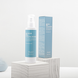 Тонер - ексфоліант з лактобіоновою кислотою Benton PHA Peeling Toner, 150 мл 8809566990549 фото 10