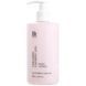 Заспокійливий атопічний лосьйон для тіла з керамідами Benton Ceramide Calming Ato Body Lotion, 300 мл 8809566992512 фото 1