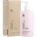 Заспокійливий атопічний лосьйон для тіла з керамідами Benton Ceramide Calming Ato Body Lotion, 300 мл 8809566992512 фото 5