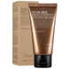 Крем з муцином равлика і бджолиною отрутою Benton Snail Bee High Content Steam Cream, 50г 8809540510176 фото 1