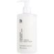 Очищувальний кремовий гель для душу з керамідами Benton Ceramide Calming Ato Cream Body Wash, 300 мл 8809566993120 фото 1