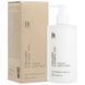 Очищувальний кремовий гель для душу з керамідами Benton Ceramide Calming Ato Cream Body Wash, 300 мл 8809566993120 фото 5