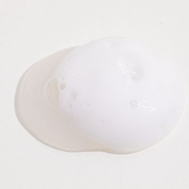 Гель-пенка с салициловой кислотой Benton AC BHA Foam Cleansing, 120мл Купить в официальном магазине Украине