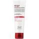 Гель-пінка з саліциловою кислотою Benton AC BHA Foam Cleansing, 120мл 8809566991874 фото 1