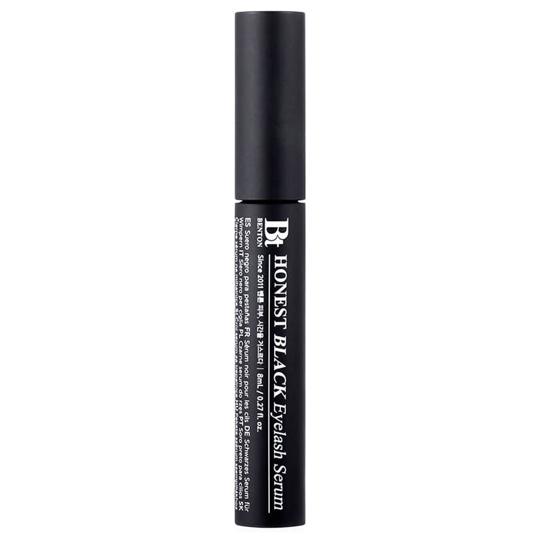 benton-honest-black-eyelash-