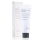 Крем с керамидами Benton Ceramide Cream, 12 г 8809566991645 фото 1