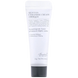 Крем с керамидами Benton Ceramide Cream, 12 г 8809566991645 фото 1