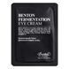 Ферментативный крем для кожи вокруг глаз Benton Fermentation Eye Cream, тестер 1.2г 8809566995632 фото 1