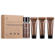 Набор с муцином улитки и пчелиным ядом Benton Snail Bee High Content Starter Kit, 4 в 1 8809566992932 фото 1
