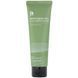 Очищающая пенка с зеленым чаем Benton Green Tea Foam, 120 мл 8809566990846 фото 1