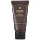 Крем с ферментированным муцином улитки и пчелиным ядом Benton Snail Bee Ultimate Cream, 50 г 8809566991904 фото 1