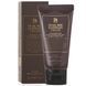 Крем с ферментированным муцином улитки и пчелиным ядом Benton Snail Bee Ultimate Cream, 50 г 8809566991904 фото 4