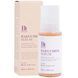 Сироватка з бакучіолом Benton Bakuchiol Serum, 35 мл 8809566991898 фото 8