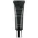 Ферментативный крем для кожи вокруг глаз Benton Fermentation Eye Cream, 30г 8809540510206 фото 1