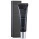 Ферментативный крем для кожи вокруг глаз Benton Fermentation Eye Cream, 30г 8809540510206 фото 7