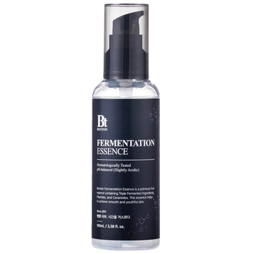 Ферментована есенція Benton Fermentation Essence, 100 мл Купити в офіційному магазині Україні