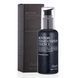 Ферментована есенція Benton Fermentation Essence, 100 мл 8809540510190 фото 2