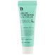 Сонцезахисний крем з Центелою Benton Air Fit UV defense Sun Cream SPF50+/PA++++, мініатюра 12 мл 8809566992475 фото 1