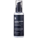 Ферментована есенція Benton Fermentation Essence, 100 мл 8809540510190 фото 1