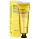 Крем для рук з маслом ши та кокосом Benton Shea Butter and Coconut Hand Cream, 50 г 8809540510213 фото 3