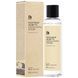 Отшелушивающий тонер с 7% гликолевой кислоты Benton Glycolic Acid 7% Exfoliating Toner, 150 мл 8809566993298 фото 5