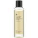 Отшелушивающий тонер с 7% гликолевой кислоты Benton Glycolic Acid 7% Exfoliating Toner, 150 мл 8809566993298 фото 1