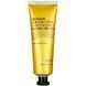 Крем для рук з маслом ши та кокосом Benton Shea Butter and Coconut Hand Cream, 50 г 8809540510213 фото 1