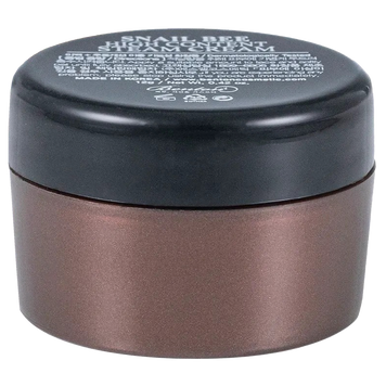 Крем з муцином равлика і бджолиною отрутою Benton Snail Bee High Content Steam Cream, Мініатюра 12г Купити в офіційному магазині Україні