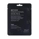 Маска з ферментованими компонентами і пептидами Benton Fermentation Mask Pack, 20 мл 8809566990631 фото 2