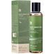 Тонер з зеленим чаєм Benton Deep Green Tea Toner, 150 мл 8809566990341 фото 1