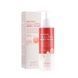 Гель для душу з центелою азіатською Benton Refresh by Cica Body Wash, 350мл 8809566991393 фото 5