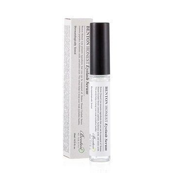 Сыворотка для ресниц Benton Honest Eyelash Serum, 10 мл Купить в официальном магазине Украине